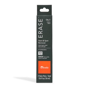 Thumbnail Image for Sunbrella Erase Stain & Spot Remover Pen 2-pk (SUSP)