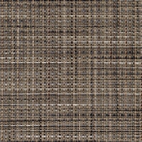 Thumbnail Image for Phifertex Cane Wicker Collection #NDH 54