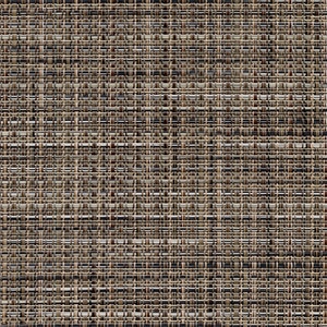 Thumbnail Image for Phifertex Cane Wicker Collection #NDH 54" 37x22 Gannon Mocha 3042911 (Standard Pack 60 Yards)