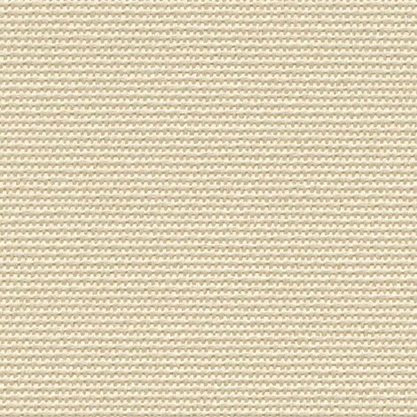 Image for SheerWeave 7000 Blackout #Q57 118