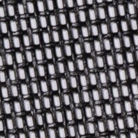 Thumbnail Image for Phifertex Recreational Mesh 72