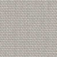 Thumbnail Image for Sunbrella Upholstery #57012-0000  54