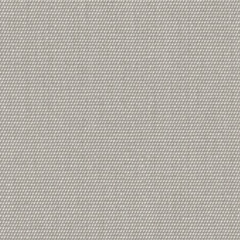 Image for Sunbrella Upholstery #57012-0000  54