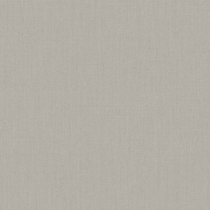 Thumbnail Image for Sunbrella Upholstery #57012-0000  54" Canvas Cloud (Standard Pack 60 Yards)