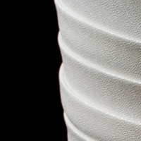Thumbnail Image for Serge Ferrari Stamoid Binding  1