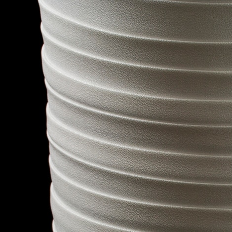 Image for Serge Ferrari Stamoid Binding  1