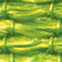 Thumbnail Image for Polytex+ 237 7-oz/sy 150" Lime (Standard Pack 33 Yards)