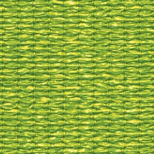Thumbnail Image for Polytex+ 237 7-oz/sy 150" Lime (Standard Pack 33 Yards)