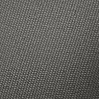 Thumbnail Image for Sunbrella Upholstery #54048-0000 54