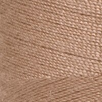 Thumbnail Image for A&E PERMA CORE Polyester Thread TEX 40 Soft (Left Twist) #32474 Kata Coral 8-oz 1