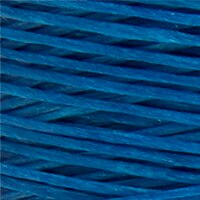 Thumbnail Image for Coats Polymatic Bonded Polyester Monocord Dacron Thread Size 125 Blue 16-oz 1