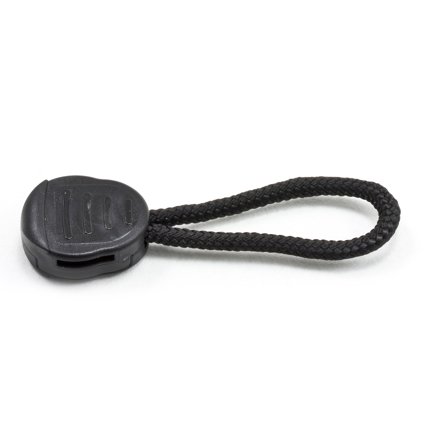 YKK® Zipper Pull Cord #LCWE 4.5