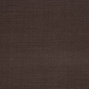 Thumbnail Image for Textilene 90 96" #T18DCS080  Brown (Standard Pack 33.3 Yards)