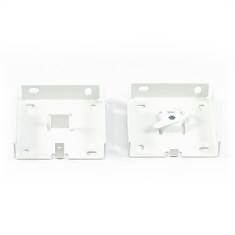 Image for RollEase Fascia Bracket for R-16 Clutch 3
