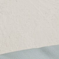 Thumbnail Image for Sunbrella Upholstery #48135-0014  54