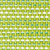 Thumbnail Image for Textilene Sunsure Sling T91HCT036 54