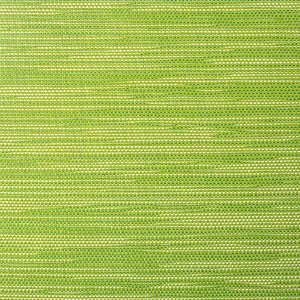 Thumbnail Image for Textilene Sunsure Sling T91HCT036 54" 38x12 Greenlake (Standard Pack 60 Yards)