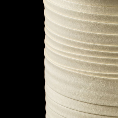 Image for Serge Ferrari Stamoid Binding  3/4