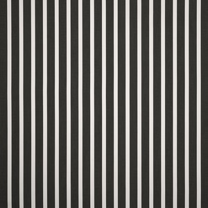 Thumbnail Image for Sunbrella Upholstery #58033-0000 54" Shore Classic (Standard Pack 60 Yards)