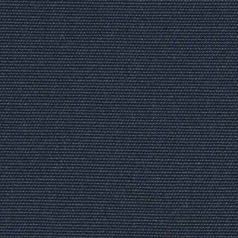 Image for Sunbrella Awning/Marine #80026-0000 80