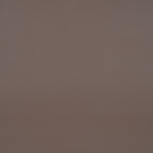 Thumbnail Image for Sunbrella Horizon Foam Back Capriccio 54" Taupe #10200-0010 (Standard Pack 15 Yards)