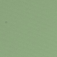 Thumbnail Image for Serge Ferrari Soltis Proof 502 Satin Precontraint #502V3-51332C 70.9