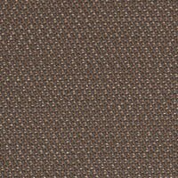 Thumbnail Image for Sunbrella European #R014 55