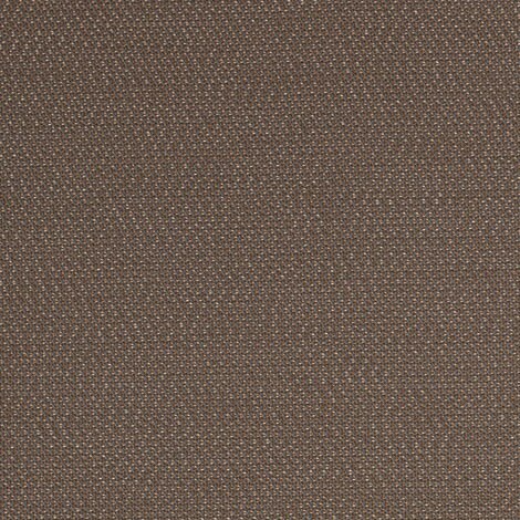 Image for Sunbrella European #R014 55