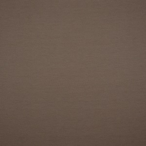 Thumbnail Image for Sunbrella European #R014 55" Lopi Coconut (Standard Pack 27.34 Yards)