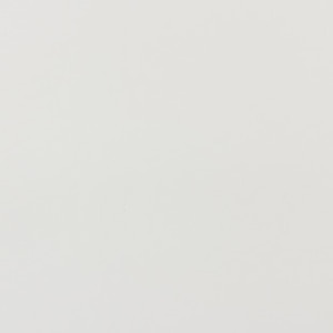 Thumbnail Image for Serge Ferrari Stamoid Light #F4128 102" 8.3-oz Pearl Grey (Standard Pack 32.8 Yards)