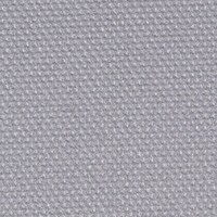 Thumbnail Image for Aqualon Edge #5942 60" Classic Silver (Standard Pack 65 Yards)