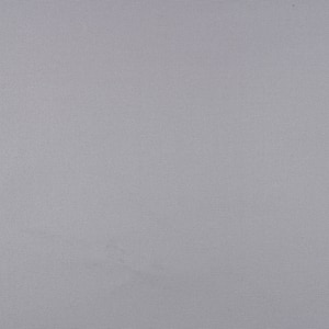 Thumbnail Image for Aqualon Edge #5942 60" Classic Silver (Standard Pack 65 Yards)
