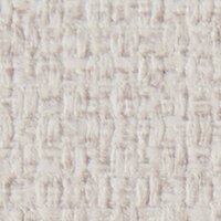 Thumbnail Image for Sunbrella Horizon Sorrento 54