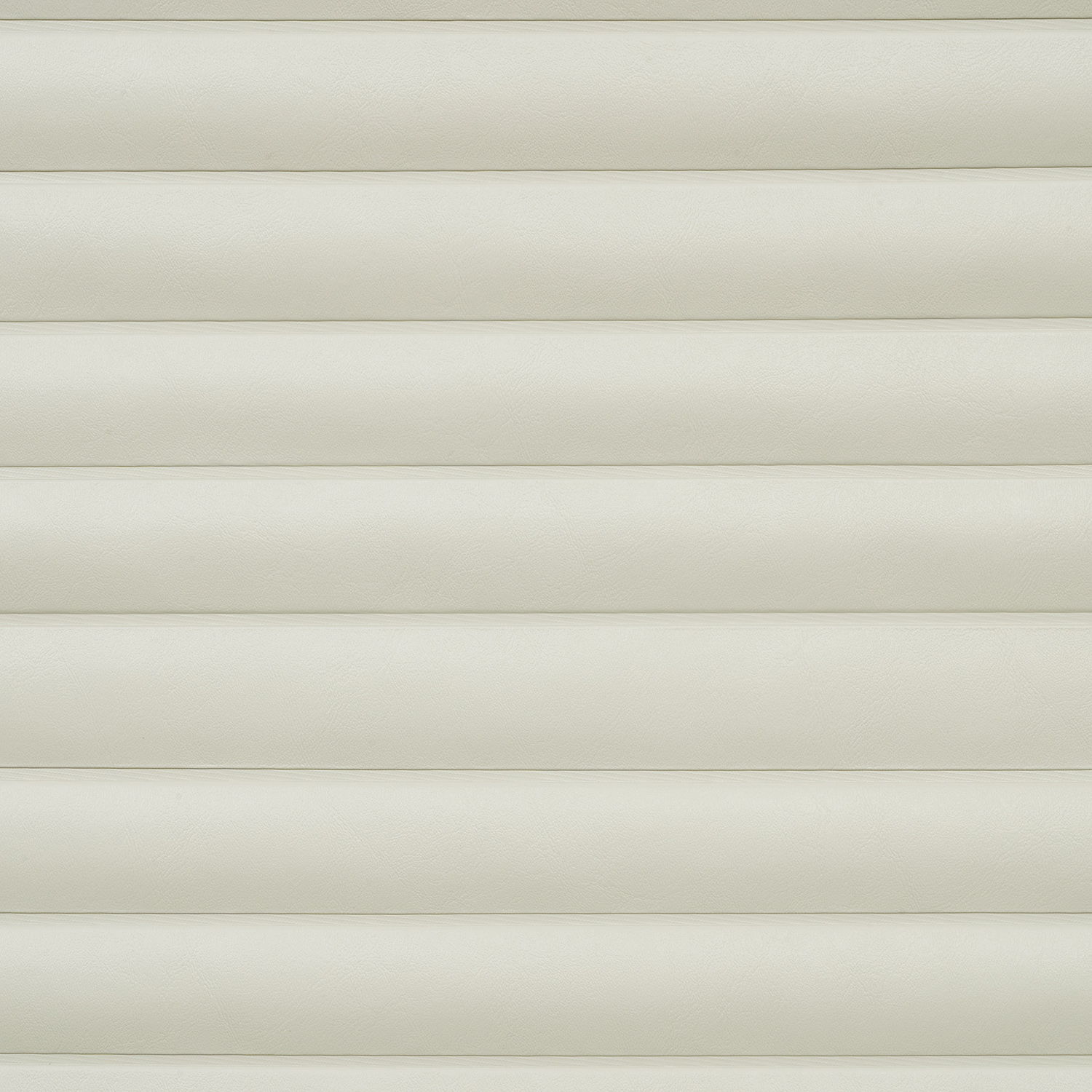 Marienwiese　REFINED PLEATS PILIL Nassimi Seaquest Roll-N-Pleat 54
