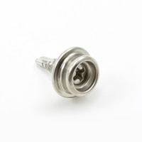 Thumbnail Image for Fasnap Screw Stud #BNST705916 1/2