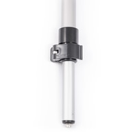 Thumbnail Image for Mooring Pole Aluminum with Cam Lock Snap and Swedge Tip #X70A-2TIP 39