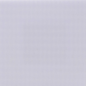 Thumbnail Image for Cooley-Brite #80-0020 78" White (Standard Pack 25 Yards)