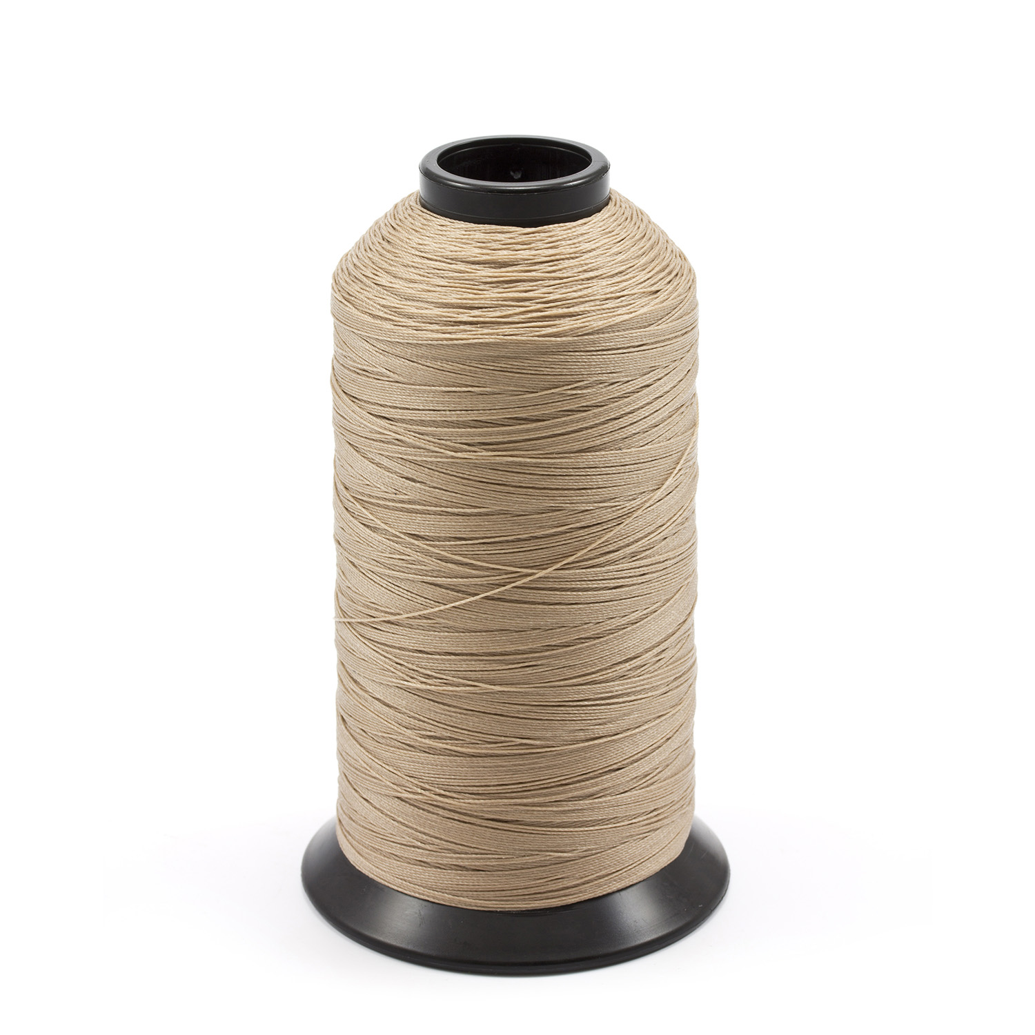 A&E SunStop Twisted Non-Wick Polyester Thread Size T135