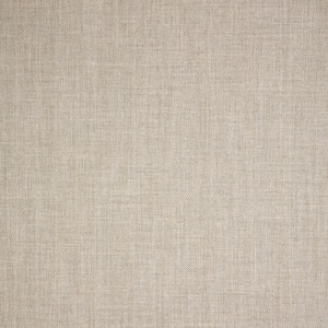 Thumbnail Image for Sunbrella Fusion #40555-0002 54" Switch Flax (Standard Pack 60 Yards)