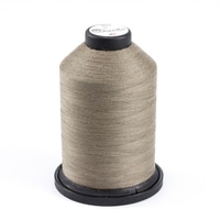 Thumbnail Image for Sunbrella Embroidery Thread #98039 Size #24 Taupe (DISC) 0