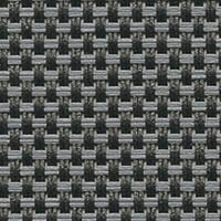 Thumbnail Image for SheerWeave 2100-01 #V22 98