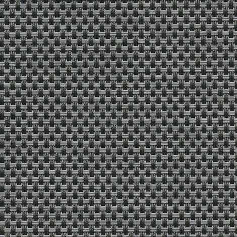 Image for SheerWeave 2100-01 #V22 98
