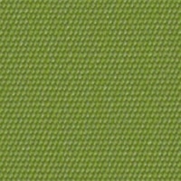 Thumbnail Image for Sunbrella Upholstery #54011-0000 54