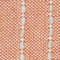 Thumbnail Image for Sunbrella Fusion #42106-0005 54
