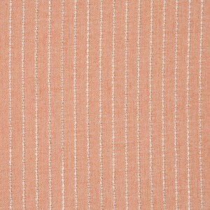 Thumbnail Image for Sunbrella Fusion #42106-0005 54" Trail Blush  (Standard Pack 60 Yards)