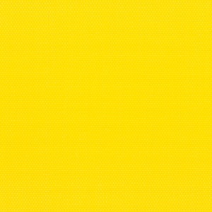 Thumbnail Image for Phifertex Plus #406 54" 42x14 Lemon Yellow 3007147 (Standard Pack 60 Yards)
