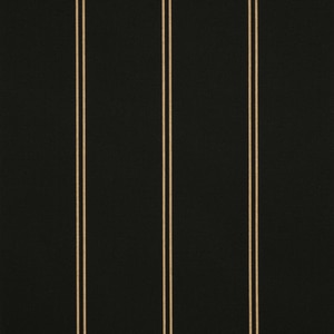 Thumbnail Image for Sunbrella Awning/Marine #4988-0000 46" Cooper Black (Standard Pack 60 Yards)