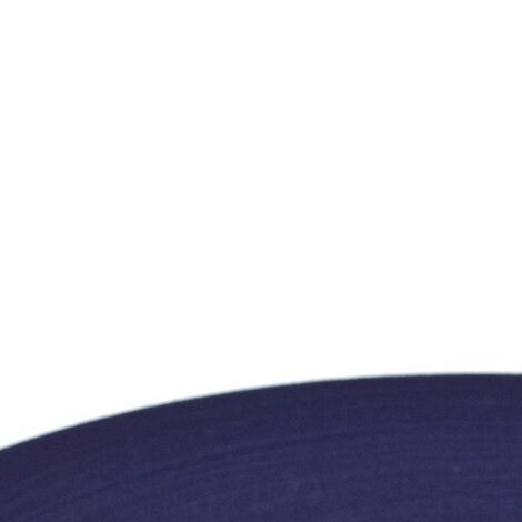 Image for Sunbrella Facing 1-1/2