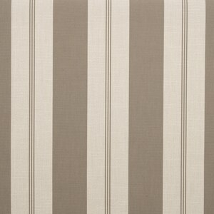 Thumbnail Image for Sunbrella Mayfield Collection #4880-0000 46" Moreland Taupe (Standard Pack 60 Yards)