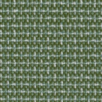 Thumbnail Image for Sunbrella Upholstery #48135-0017 54